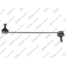 Orjin Mtxdpn Z Rot Ford C-Max 1.6/1.8/2.0 07-10, Focus Ii 1.4/1.6/1.8/2.0 06-12, Volvo C30 1.6/1.8/2.0 06-12, C70 Ii 2.0/2.4/d3 07-13, S40 Ii 1.8/2.0/2.4 04-12