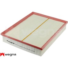 Wegna Mtxdpn Hava Filtresi Mercedes Sprinter OM651 B906 B907 B910 . Vw Crafter 30-35-50