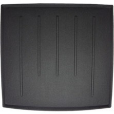 Öz-İş Bmw X1 Serisi E84 Halı Bagaj Havuzu (2009-2015 Arası)