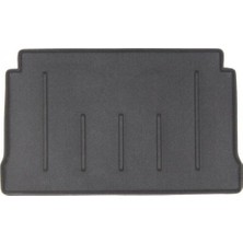 Öz-İş BMW i3 Halı Bagaj Havuzu(2018)