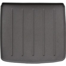 Öz-İş Bmw 2 Gran Coupe Halı Bagaj Havuzu (2020 Sonrası)