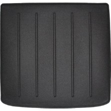 Öz-İş Bmw İx Halı Bagaj Havuzu (2021 Sonrası)