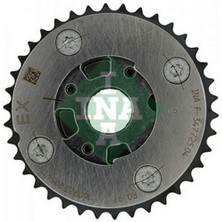 Ina Mtxdpn Eksantrik Dişlisi Bmw F10 F11 F15 F20 F21 F22 F23 F25 F30 F31 F32 F34 F33 F36 F80 F82 F87 E84 38DİŞ