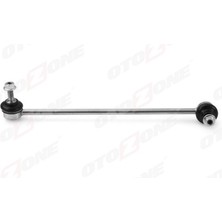 Otozone Mtxdpn Aski Rotu On Sol Bmw E63 E64 04 10