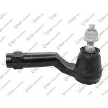 Orjin Mtxdpn Rot Basi Sag Ford Focus Iv Cge 18--