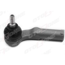 Otozone Mtxdpn Rot Basi Sol Kuga I 08 13