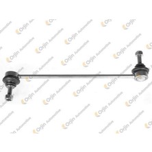 Orjin Mtxdpn Stabilizer Z Rot [ Citroen Nemo 08-, Fiat Fiorino 08--Linea 07--Qubo 08--Peugeot Bipper 08- (FI025) ]