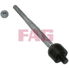 FAG Mtxdpn Rot Kolu 4-Matic Mercedes W205 A205 C205 S205 W213 A238 C238 S213 C253