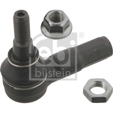 Mtxdpn Rot Başi Sol - Sağ Crafter-Sprinter 30-35/30-50 04/2006 Febi 31273