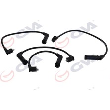 GVA Mtxdpn Buji Kablosu Accent 1.3 1.5 1994 - 2005