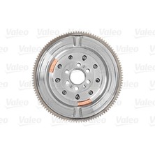 Valeo Mtxdpn Volanli Debriyaj Takimi Fiat Doblo 19 Jtd 2001 Stilo 19 Jtd 2002 2006