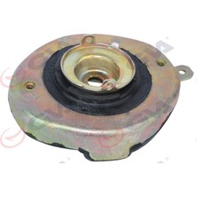 GVA Mtxdpn Amortisör Üst Takozu R19