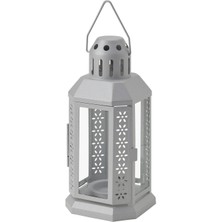 Ikea Enrum Fener Lame 22 cm