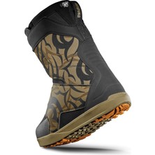 Thirtytwo Lashed Db Cr Bp Snowboard Botu