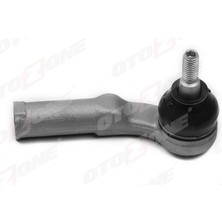 Otozone Mtxdpn Rot Basi Sag Kuga I 08 13