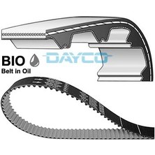 Dayco Mtxdpn Triger Kayişi Amarok-Caddy-T5-T6-Crafter-Golf-Jetta-Passat-Polo-Scirocco A1-A3-Ibiza-Altea-Octavia-Fabia