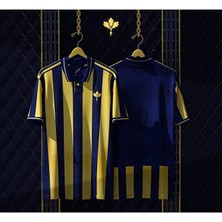 Legent Lady Fenerbahçe Özel Tasarım Palamut Forması..