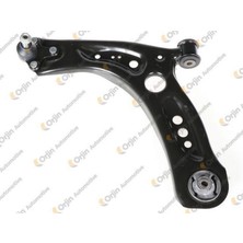 Orjin Mtxdpn Alt Salincak Ön Sol Rotilli Golf Vii 12 Octavia 12 Leon 12 A3 12 Çap:21.2 / M12X1.5 /UZUN:358.5