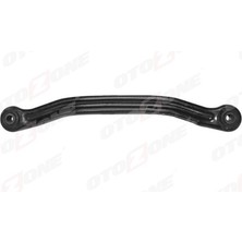 Otozone Mtxdpn Hyundai Accent Ii Lc Arka Denge Kolu Sag 01-2000-11.2005