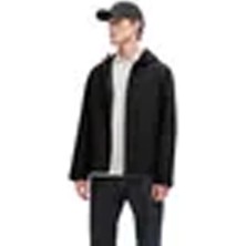 Jack & Jones Jack&jones 12278842 Erkek Mont - Siyah
