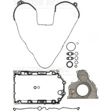 Victor Reinz 083852702 Motor Takim Conta (Alt)