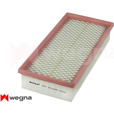 Wegna Mtxdpn Hava Filtresi Telli Transit T15 C 32120/1