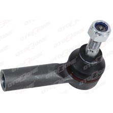 Otozone Mtxdpn Rot Başi Diş Sağ-Sol Toyota Avensis 1.6l 3zz-Fe ZZT250 03-08