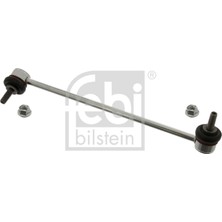 Mtxdpn Z Rot Bmw Febi 40893