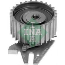 Ina Mtxdpn Eksantrik Gergi Rulmani Bravo Ii-Doblo-Linea-Punto-Delta Iii1.6d-1.9d-2.0d Mtj-Astra J-Insignia 2.0d