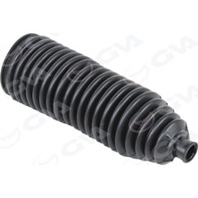 GVA Mtxdpn Direksiyon Körüğü Fiorino-Linea-Punto-Nemo-Bipper-Alfa Romeo-Opel Corsa D-Corsa E-Fiesta