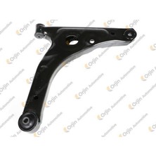 Orjin Mtxdpn Rotilsiz Salincak Ön Sağ Alt Transit V184 -2000-2006-TRANSIT V347-348-2006-2014