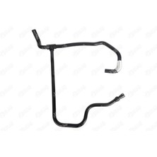 İbraş Mtxdpn x Kalorifer Hortumu Ford Transit T350 V184 Önden Çeker 01-06