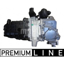 Mahle Mtxdpn Egr Valfi Komple Egzos Ford Kuga Ii 14 Mondeo V 14 Focus Iii 11 17 S-Max 14 2.0 Tdci Aircross- Ds4-Ds5- Jumpy Iv 2.0hdi DW10 3008 I-II-308 II-5008 I-II-508 I-Ii-Boxer Iii Expert Iv-C4 Ii