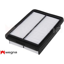 Wegna Mtxdpn Hava Filtresi Hyundai Elentra 1.6 15-17 C 24054