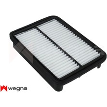 Wegna Mtxdpn Hava Filtresi Corolla 1.3li-1.4 92-00 C2326