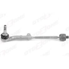 Otozone Mtxdpn Bmw 3 G20 G80 Komple Rot Sol