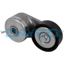 Dayco Mtxdpn Alternatör Gergi Rulmani Kütüklü Doblo-Bravo Ii-Linea-Idea-Palio-Panda-Albea-Uno-Alfa Mito 1.2-1.4