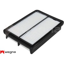 Wegna Mtxdpn Hava Filtresi Hyundai H1 Panelvan Min. 08 0