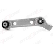 Otozone Mtxdpn Salincak On Sag Alt Arka Bmw G30 G31