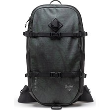 Herschel Supply Co. Herschel All Season Outdoor Sırt Çantası