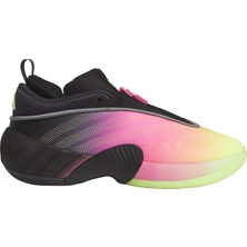 Adidas Çok Renkli Erkek Çocuk Basketbol Ayakkabısı JQ5265 D.o.n. Issue 7 J