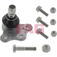 FAG 825036310 Rotil Alt 352800 352829 352830