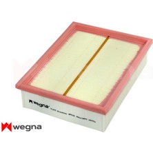 Wegna Mtxdpn Hava Filtresi Vectra B Dzl. 2.0 16 V 99-02 C 24128
