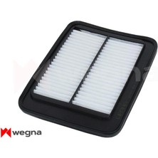 Wegna Mtxdpn Hava Filtresi Hyundai I10 1.1 12V 2011 C24010