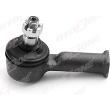 Otozone Mtxdpn Rot Basi Dis Sag - Sol Ranger 06 11 Mazda BT50 06 15 2W 4 2