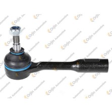 Orjin Mtxdpn Rot Başi Fiat Egea (2016--)