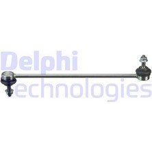 Delphi Mtxdpn Z Rotu Astra L 21 Combo E 19 Grandland 18 Partner-Berlingo-Rifter- 18 P308-P3008-P508-P5008-C4-C5