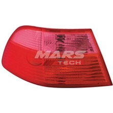 Mars Mtxdpn Stop Lambasi Duysuz Sol Albea 03