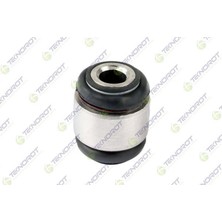 Teknorot Mtxdpn Torsiyon Burcu Arka Mercedes W203 W204 W211 W212 W221