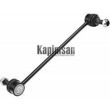 Kapimsan Mtxdpn Z Rot Opel Karl C16 -Viva C16 15-19